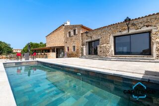  Propriété/château à vendre 12 pièces 621 m²