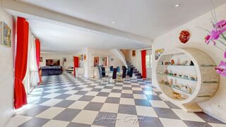  Maison � vendre 10 pi�ces 252 m�