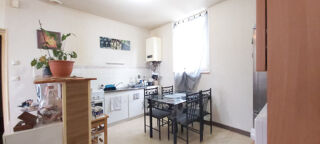  Immeuble  vendre 12 pices 272 m