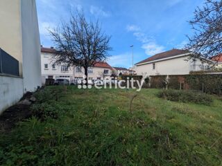  Terrain  vendre 548 m