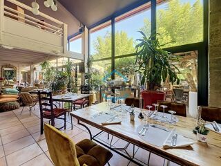  Maison à vendre 11 pièces 132 m²