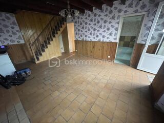  Maison � vendre 4 pi�ces 73 m�