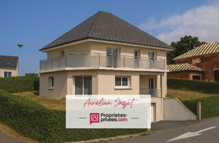  Terrain à vendre 652 m²
