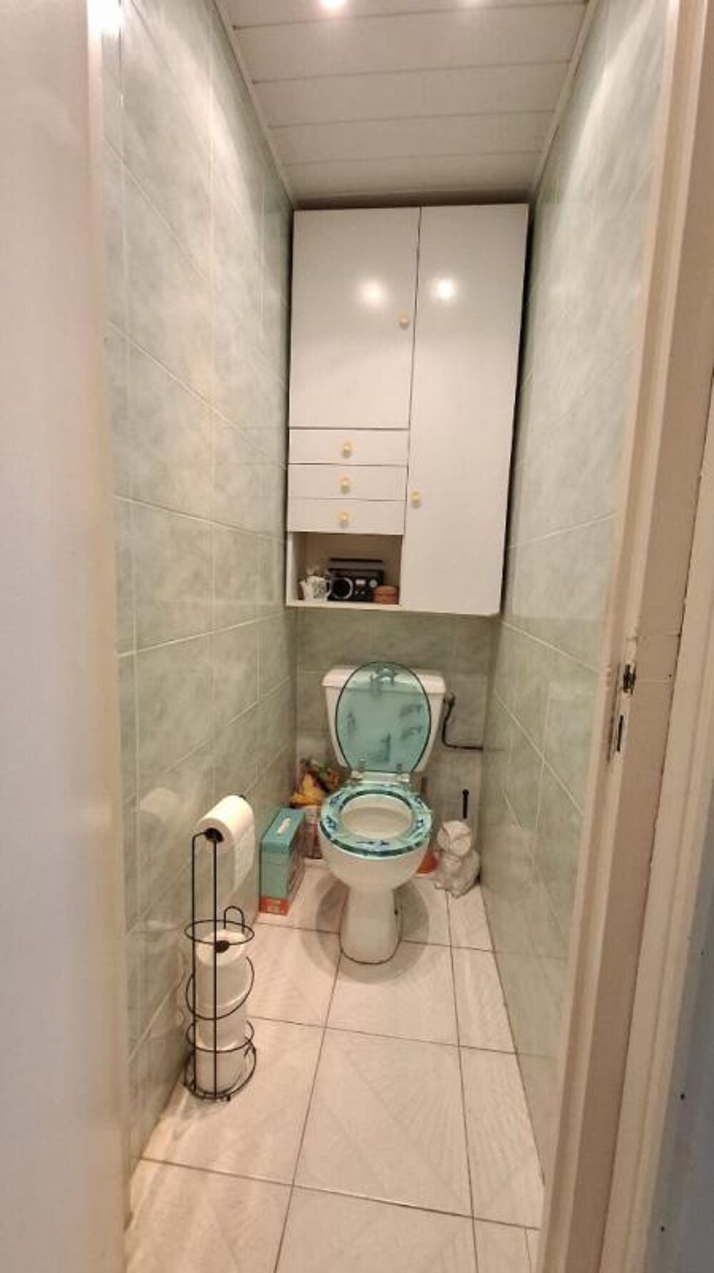 � vendre  Appartement Neuilly-sur-Seine (92200)