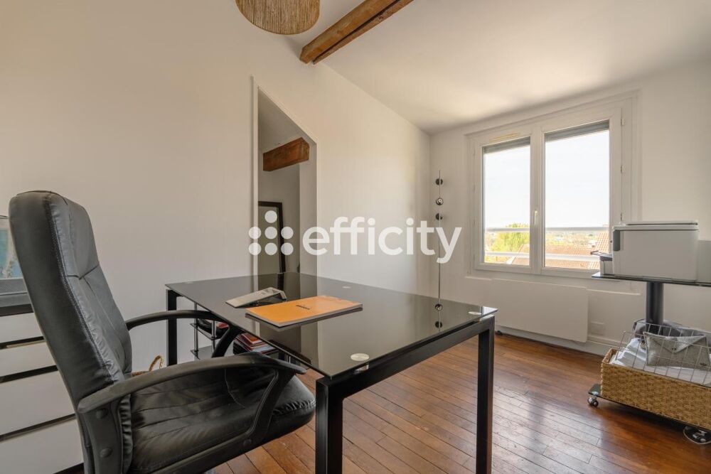 � vendre  Maison Antony (92160)