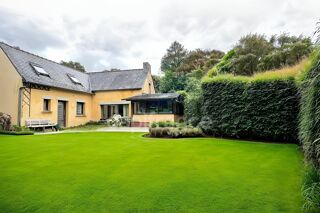  Maison � vendre 5 pi�ces 90 m�