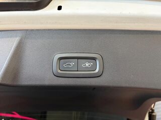 XC40 Plus Recharge Pure Electric 2WD 2022 occasion 34130 Valergues