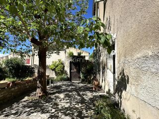  Maison à vendre 4 pièces 101 m²