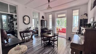  Villa à vendre 9 pièces 179 m²