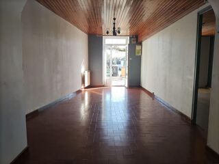  Maison � vendre 4 pi�ces 116 m�