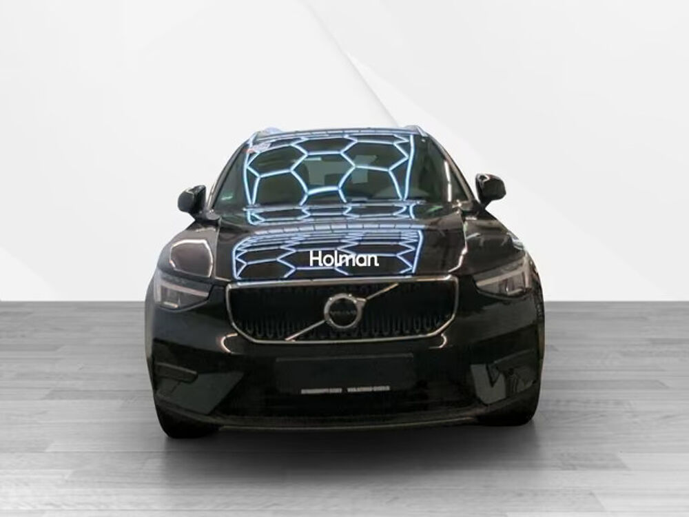 XC40 B3 Core 2024 occasion 33000 Bordeaux