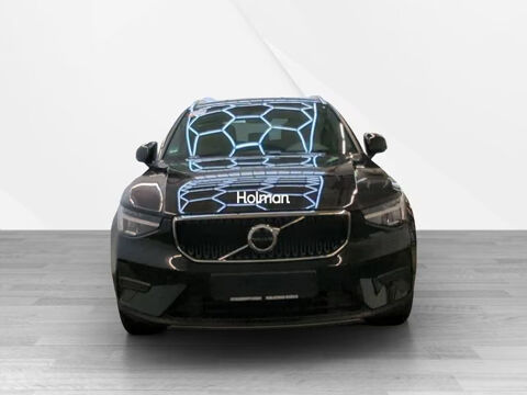 XC40 B3 Core 2024 occasion 33000 Bordeaux