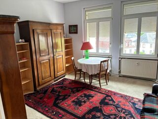  Appartement  louer 2 pices 44 m