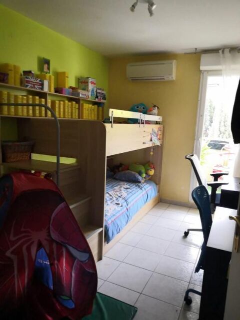  Appartement � louer 3 pi�ces 63 m�