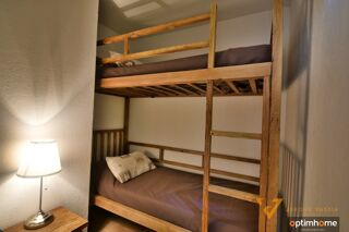  Appartement � vendre 2 pi�ces 36 m�