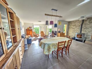  Maison � vendre 4 pi�ces 101 m�