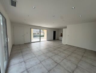  Maison � vendre 5 pi�ces 92 m�