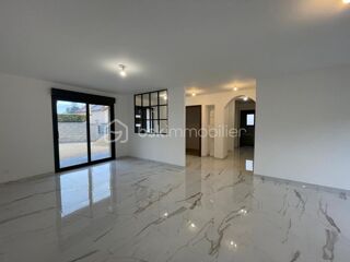  Maison à vendre 5 pièces 104 m²