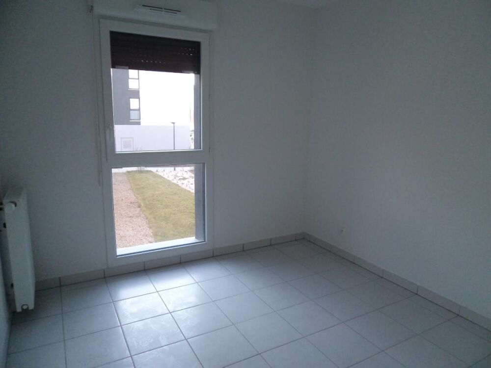 Location Appartement T3 avec balcon et parking à Toulouse Toulouse