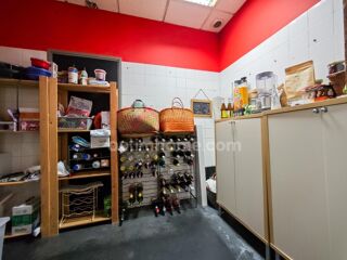  Maison � vendre 3 pi�ces 97 m�