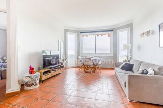  Appartement � vendre 4 pi�ces 103 m�