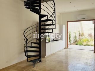  Maison  vendre 5 pices 133 m