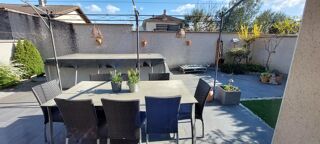  Villa � vendre 5 pi�ces 105 m�