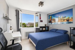  Maison � vendre 6 pi�ces 150 m�