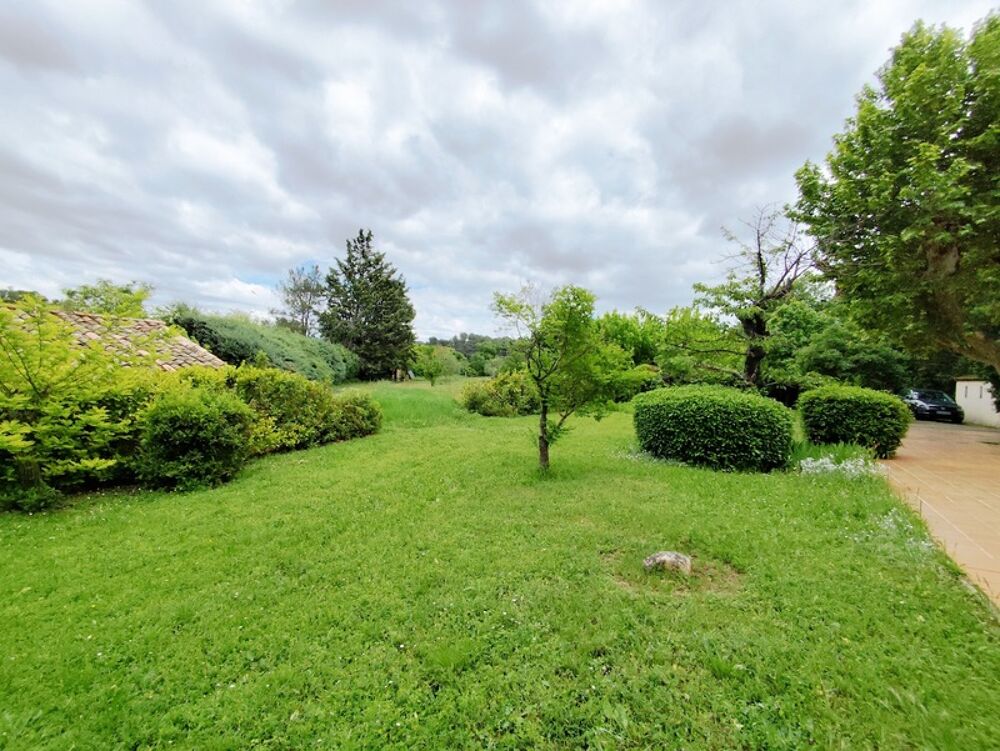 � vendre  Maison Aix-en-Provence (13100)