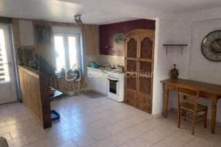  Maison � vendre 4 pi�ces 65 m�