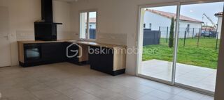  Maison � vendre 6 pi�ces 109 m�