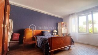  Maison à vendre 5 pièces 98 m²