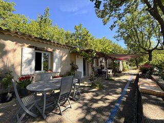  Maison � vendre 6 pi�ces 180 m�