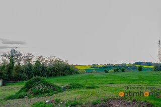  Maison � vendre 7 pi�ces 165 m�