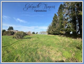  Maison � vendre 2 pi�ces 76 m�