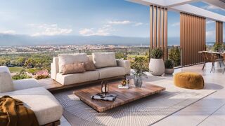  Appartement � vendre 4 pi�ces 109 m�