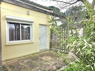  Maison � vendre 2 pi�ces 32 m�