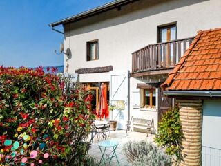  Maison � vendre 5 pi�ces 115 m�