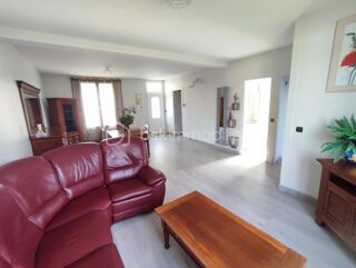 Location Maison LE PLATEAU Savigny sur orge