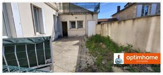  Appartement  louer 2 pices 50 m