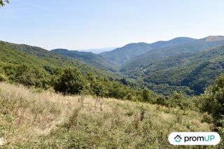  Terrain  vendre 832 m