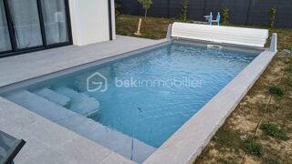  Maison � vendre 6 pi�ces 145 m�