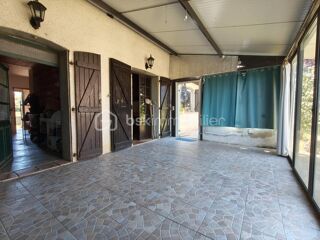  Maison à vendre 6 pièces 136 m²