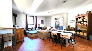  Maison � vendre 14 pi�ces 443 m�