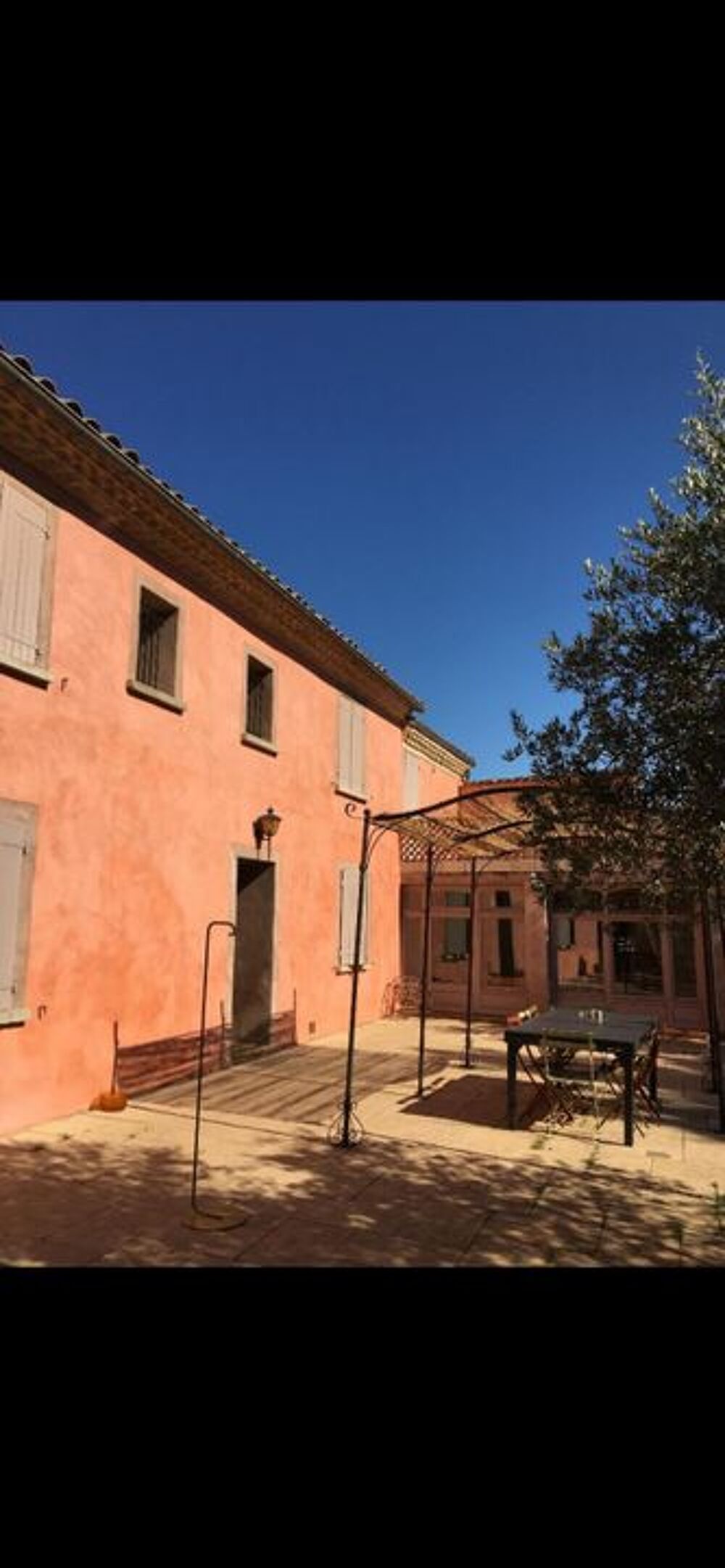 Location Appartement Chambre de 20m2 à louer sur Malissard Malissard