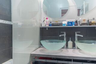  Appartement � vendre 4 pi�ces 69 m�