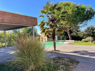  Villa � vendre 7 pi�ces 183 m�