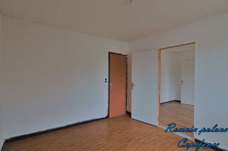  Maison � vendre 6 pi�ces 106 m�