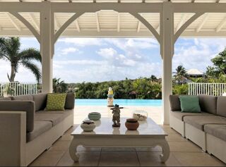  Maison � vendre 7 pi�ces 221 m�