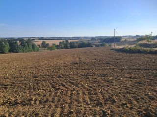  Terrain à vendre 9403 m²